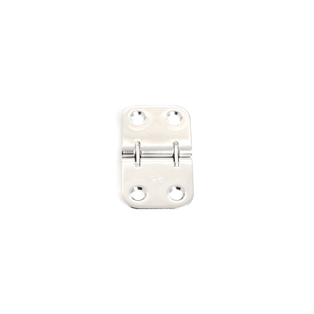 Boat Hinge 180º FM