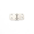 Boat Hinge 180º FM
