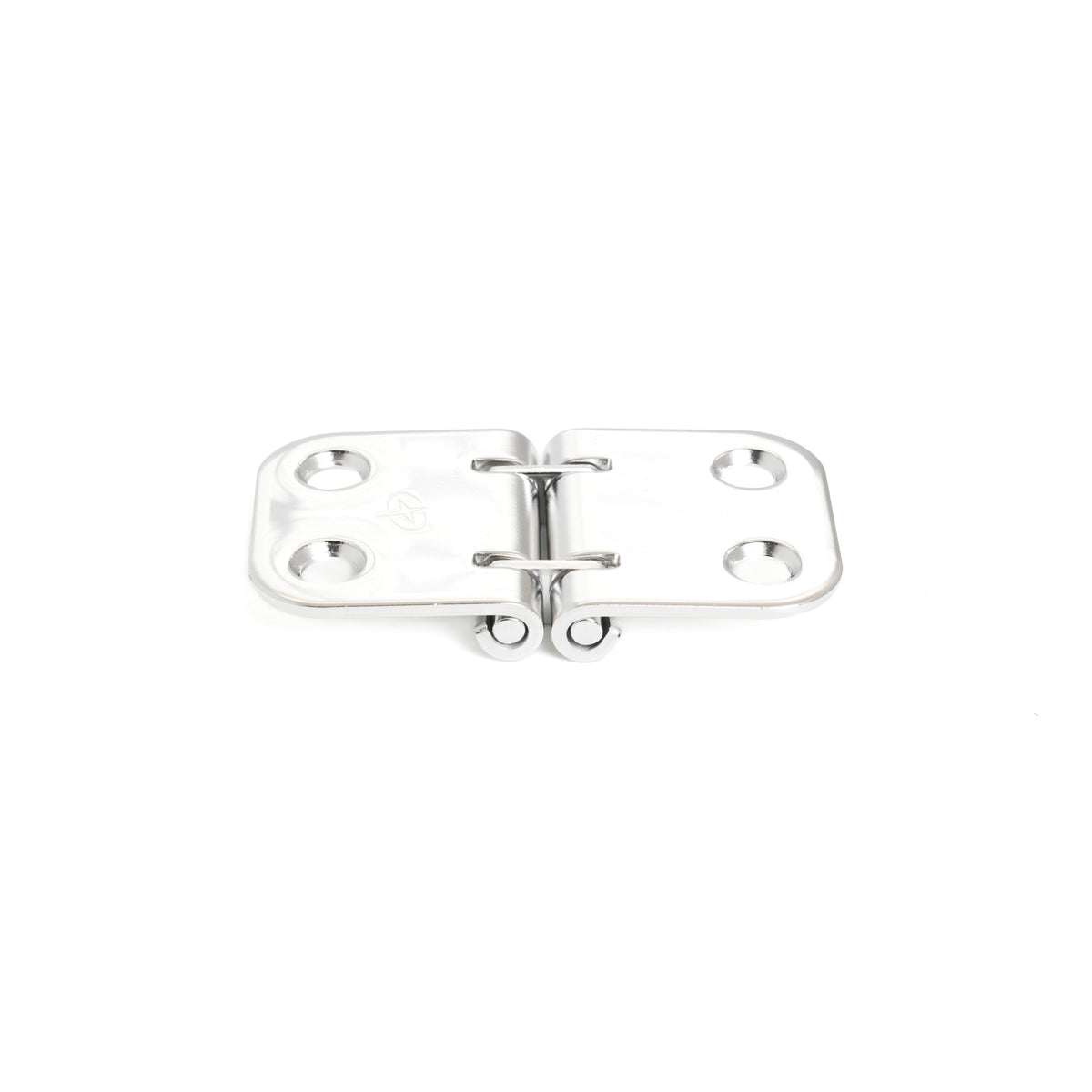 Boat Hinge 180º FM