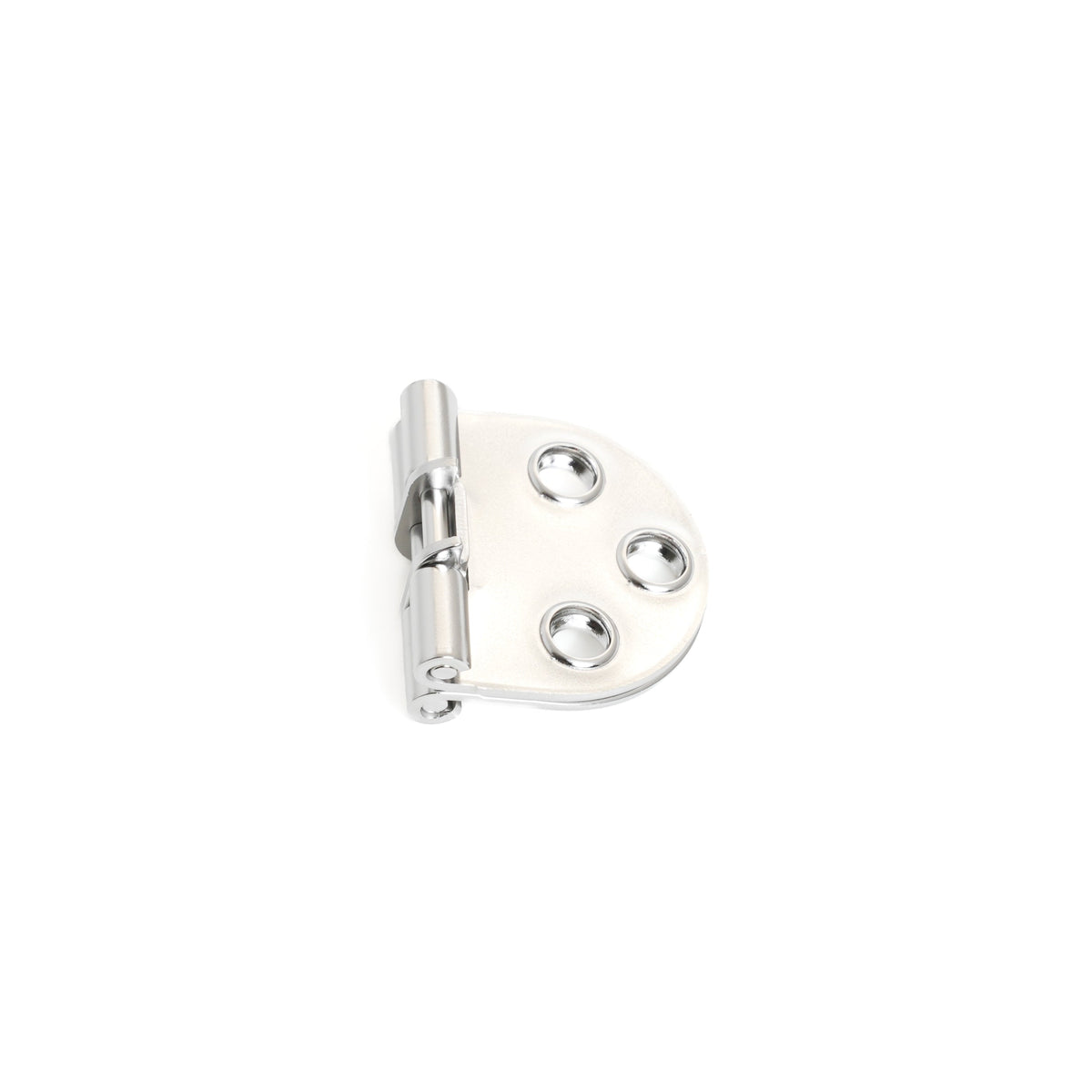 Hinge 2-3/4"x1-1/2" FM