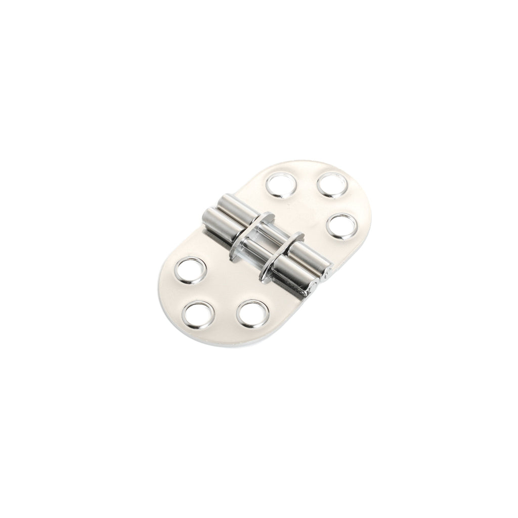 Hinge 2-3/4"x1-1/2" FM