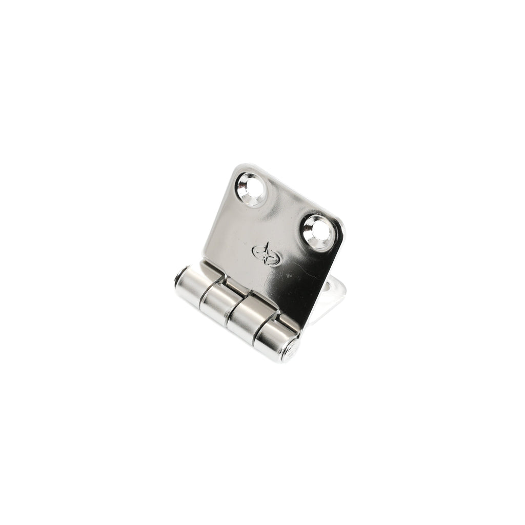 Hinge 2-5/8"x1-1/2"