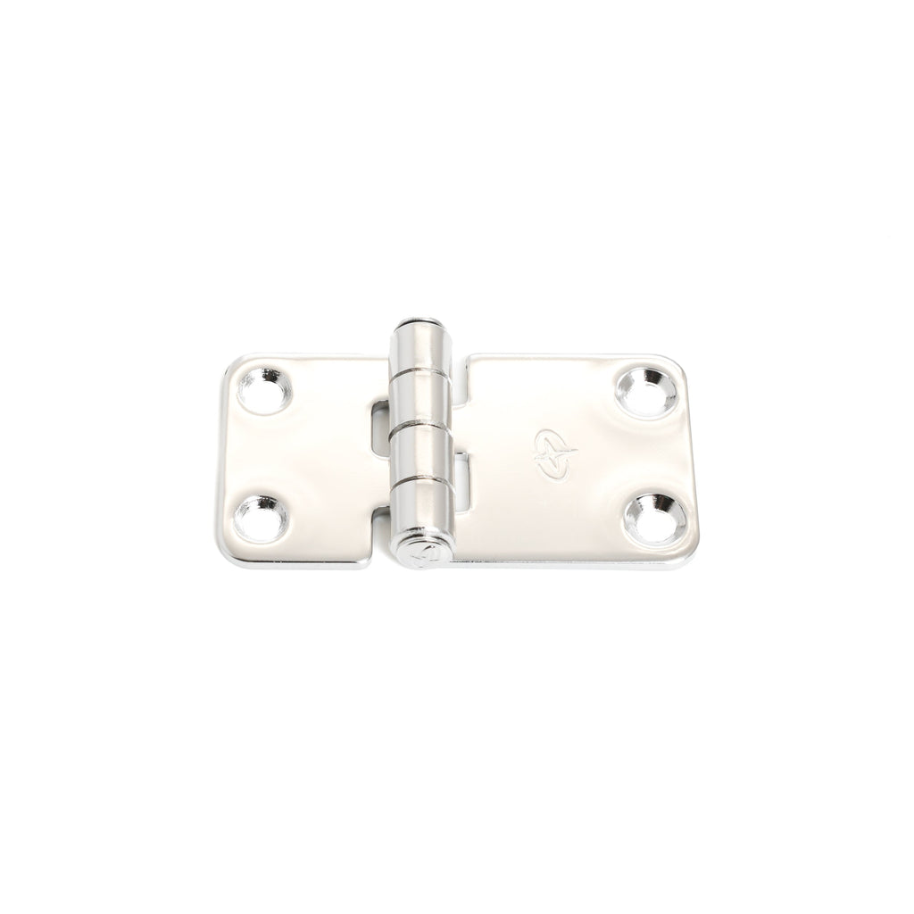 Hinge 2-5/8"x1-1/2"