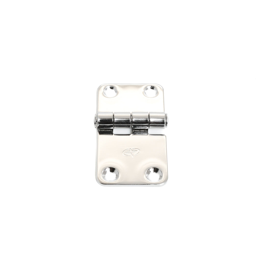 Hinge 2-5/8"x1-1/2"