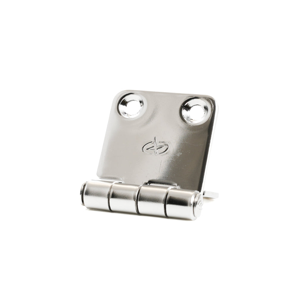 Hinge 2-5/8"x1-1/2"