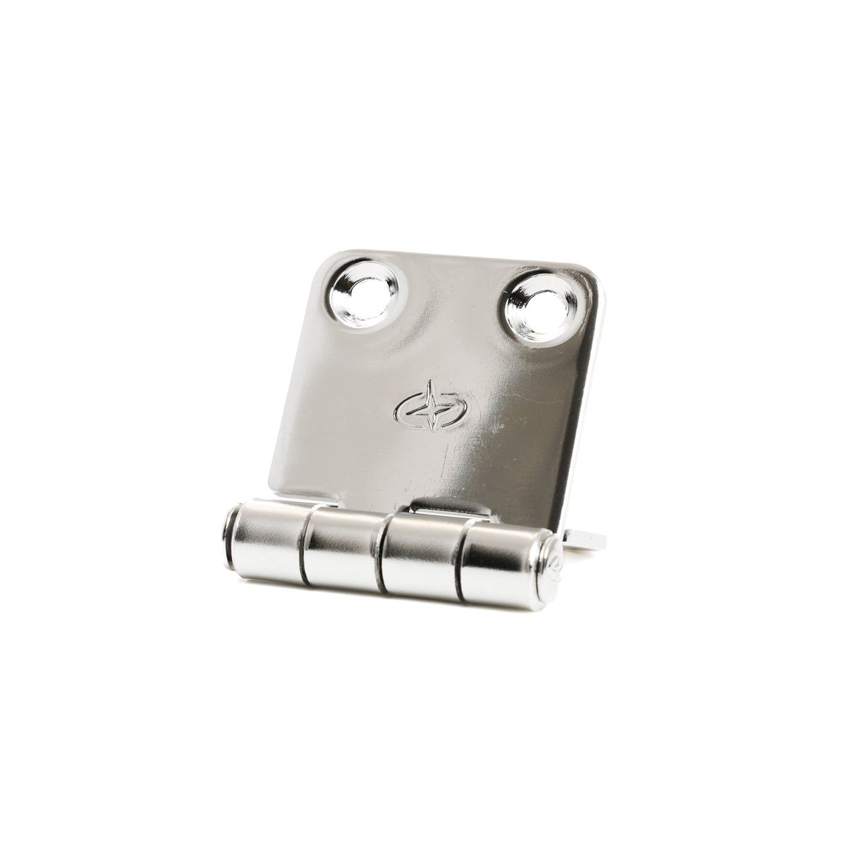 Hinge 2-5/8"x1-1/2"