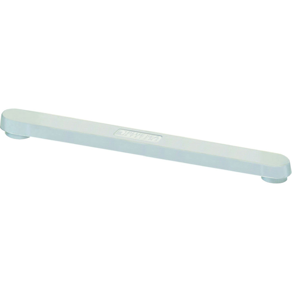 Blue Sea 2716 Cover fBusBar 2302 2716