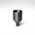 Boat Cleat Drain Cap