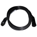 Lowrance N2KEXT15RD 15 NMEA 2000 Cable 11986