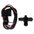 Lowrance N2KPWRRD Power Cable 11975