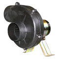 Jabsco 3 Flexmount Blower  12V 367400000