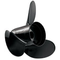 Turning Point Hustler  Right Hand  Aluminum Propeller  H11013  3Blade  105 x 13 Pitch 21301310
