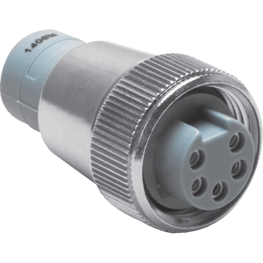 Maretron Mini Termination Resistor  Female TRNF