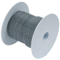 Ancor Grey 16 AWG Primary Wire  100 102410