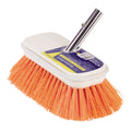 Swobbit 75 Medium Brush  Orange SW77350