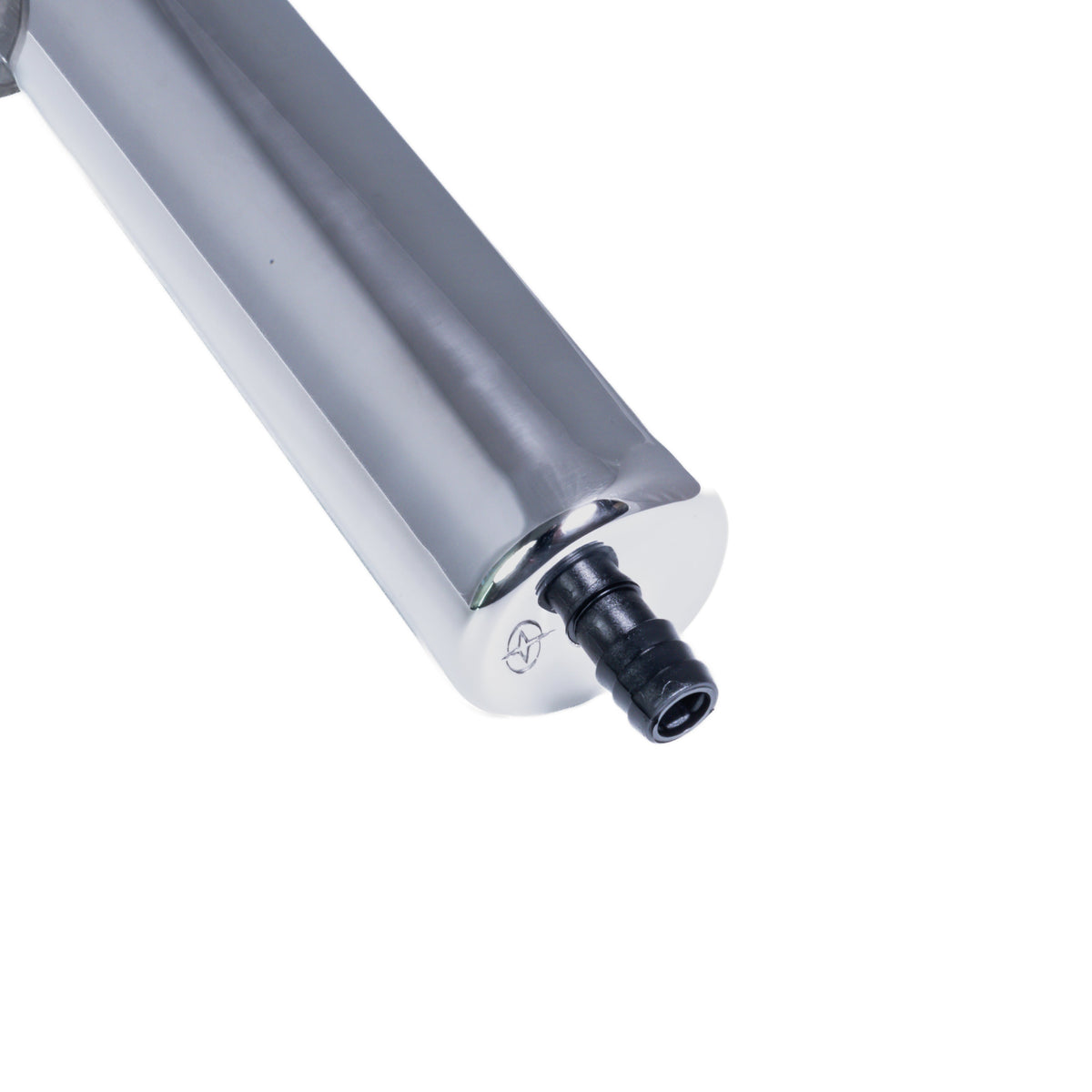 Deluxe Rod Holder 15 Degree w/ Removable Drain