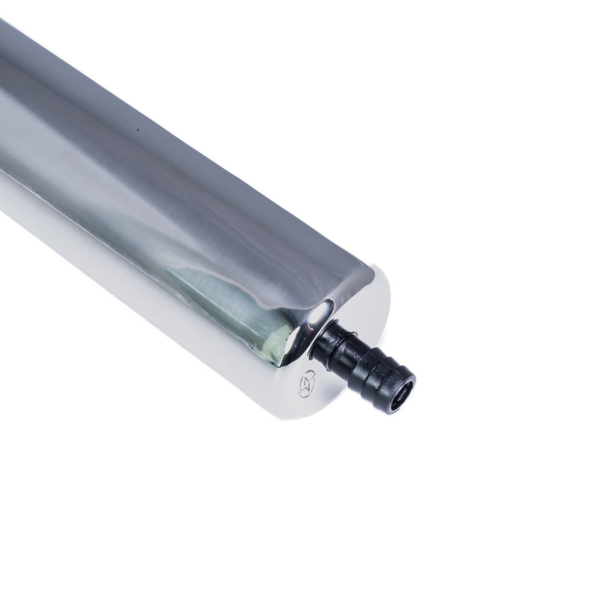 Deluxe Rod Holder 30 Degree w/ Removable Drain