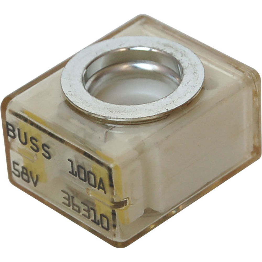 Blue Sea 5183 100A Fuse Terminal 5183
