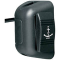 Minn Kota Deckhand 40 Remote Switch 1810150