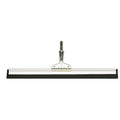 Shurhold ShurLOK 24 Floor Squeegee 1424