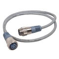 Maretron Mini Double Ended Cordset  Male to Female  5M  Grey NMNG1NF050