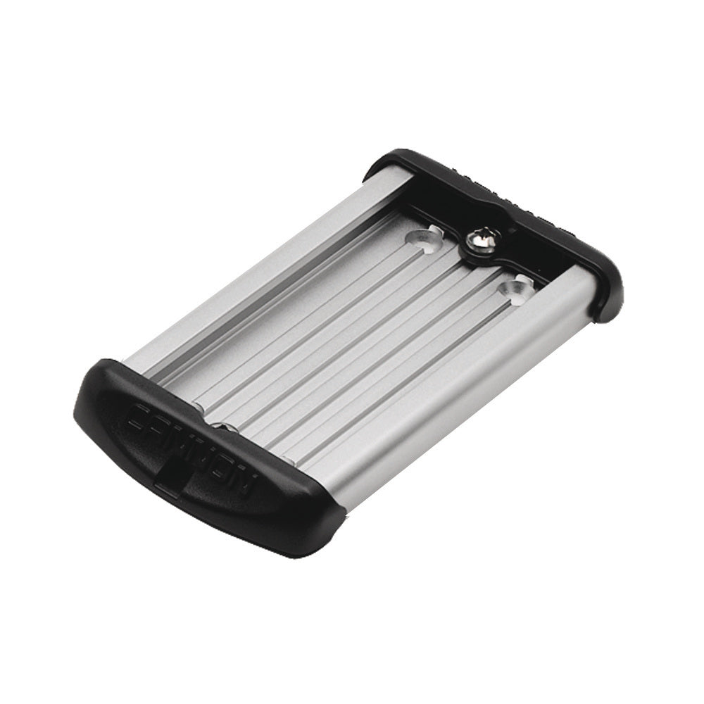 Cannon Aluminum Mounting Track  6 1904025