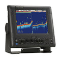 Furuno FCV 295 104 Fishfinder FCV295