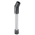 Scotty Gimbal Mount Rod Holder Adapter 253