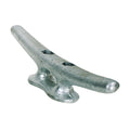 Whitecap Galvanized Dock Cleat  8 S1521