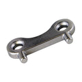Whitecap Hose Deck Fill  Replacement Key 6060C