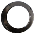 Ritchie Helmsman Adapter Kit  Black HABLK