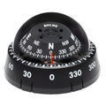 Ritchie XP99 Kayaker Compass  Surface Mount  Black XP99