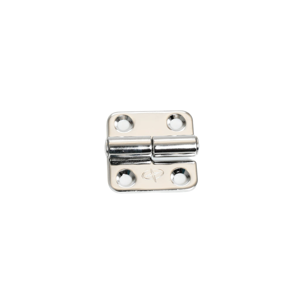Hinge 1-1/2"x1-1/2"