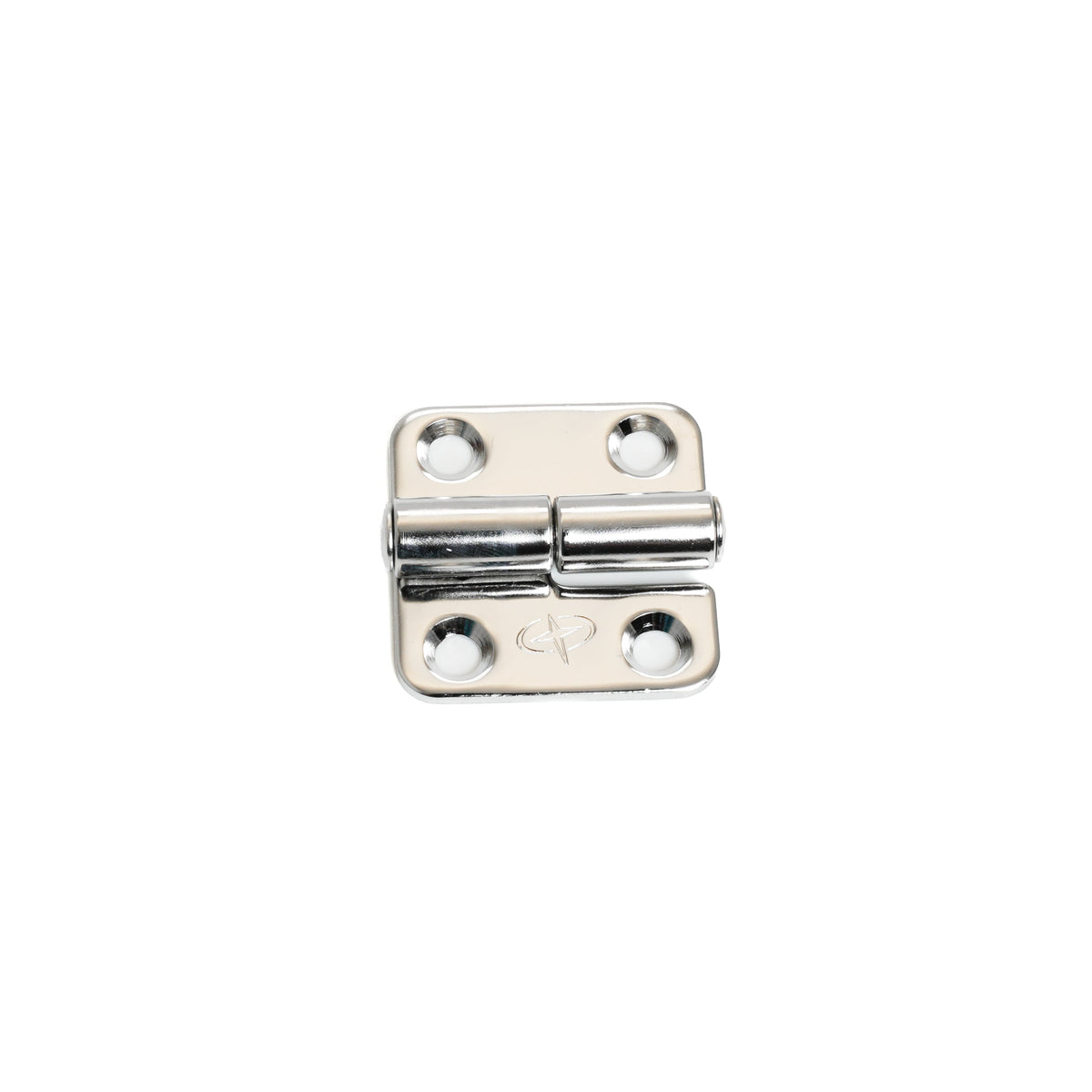 Hinge 1-1/2"x1-1/2"