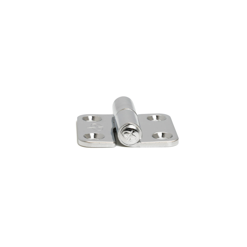Hinge 1-1/2"x1-1/2"