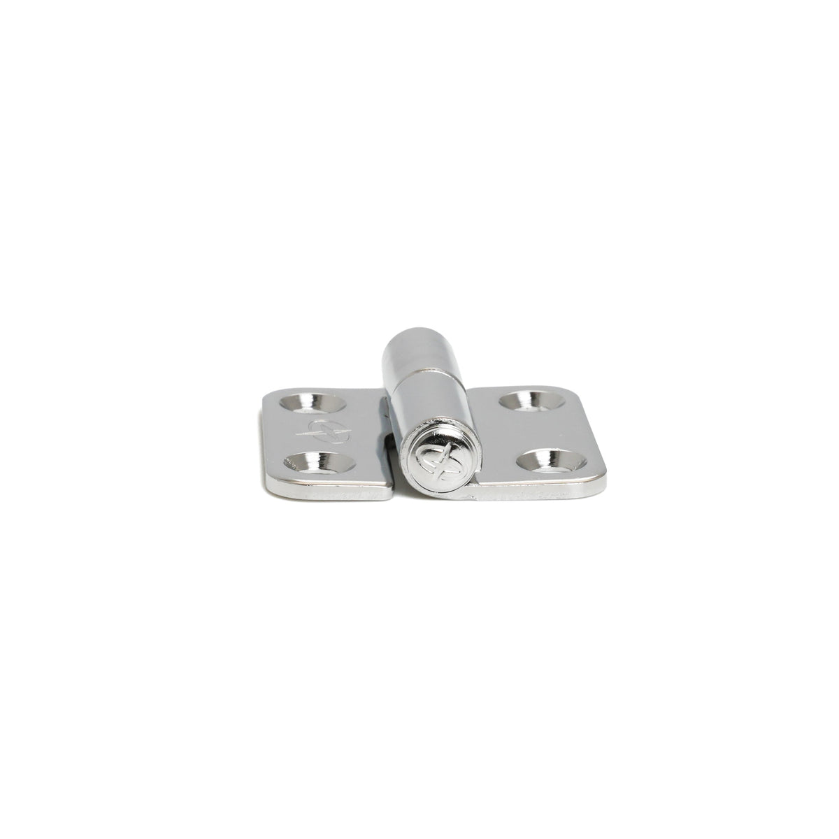 Hinge 1-1/2"x1-1/2"