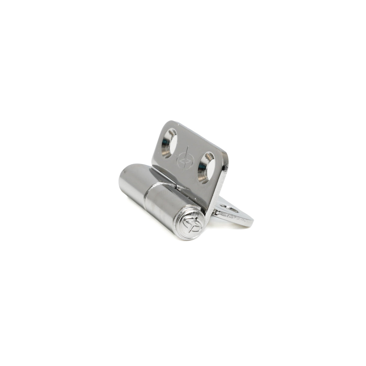 Hinge 1-1/2"x1-1/2"