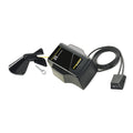 Minn Kota Deckhand 25R wCorded Remote 1810126