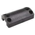 Cannon Rail Mount Adapter f Cannon Rod Holder 1907050