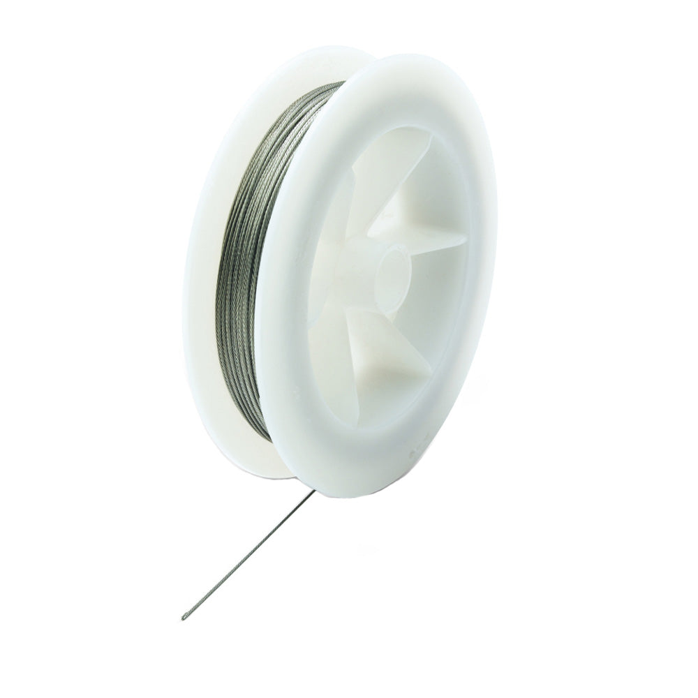 Cannon 150ft Downrigger Cable 2215392