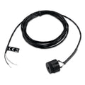 Garmin Autopilot Buzzer 0101105600