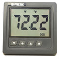 SITEX SST110 Sea Temperature Gauge  No Transducer SST110