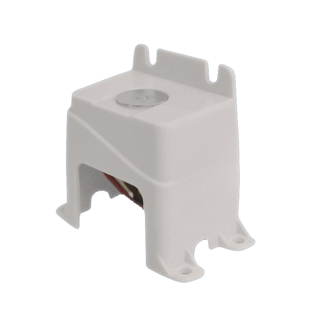 Attwood Bilge Switch S3 Series  12V 48017