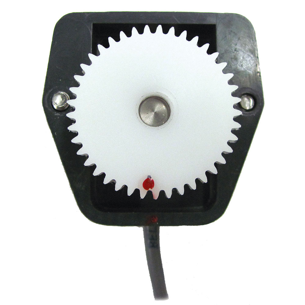 Octopus Rudder Feed Back Potentiometer Module  Garmin Furuno Navman  TMQ Kit OC15SUK27E
