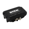SITEX MDA2 Metadata Dual Channel Parallel AIS Receiver MDA2
