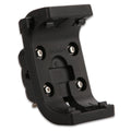 Garmin Handlebar Mount fMontana Series 0101165407