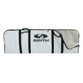 CE Smith Tournament Fish Cooler Bag  22 x 70 Z83120