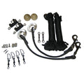 TACO Standard Rigging Kit RK0001SB