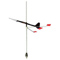 Davis WindTrak 15 Wind Vane 3150