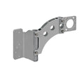Minn Kota Talon Universal Modular Adapter Bracket  Sandwich Style  Port Side 1810302